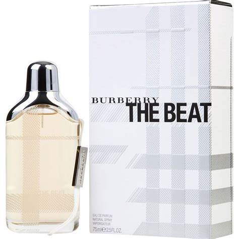 nuoc hoa burberry the beat 50ml|Nước hoa Burberry The Beat Eau De Toilette 50ml.